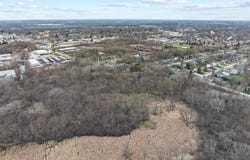 152 E Depot Street, Antioch, IL 60002