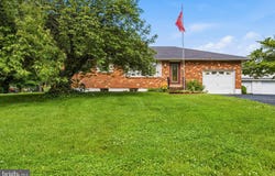 40 RAWLINGS Drive, BEAR, DE 19701