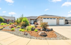 3126 Chaucer Way, Shasta Lake, CA 96019
