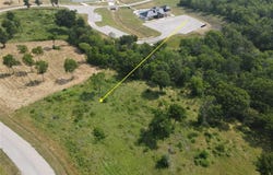 Lot 80 & Bl # 16 ShoreSide Drive, Corsicana, TX 75109