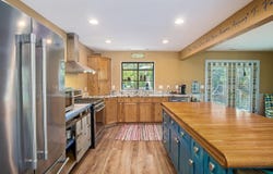 1059 SE Belle Aire Drive, Grants Pass, OR 97526