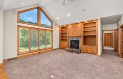 32161 G Trail, Redfield, IA 50233