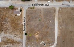 0 Bailey Park Boulevard, Menifee, CA 92584