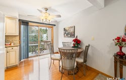 29 Moss Avenue, Seymour, CT 06483
