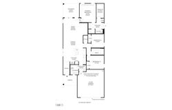 2036 Abbeyhill Drive, Raleigh, NC 27610
