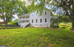 19020 GUNPOWDER Road, MILLERS, MD 21102
