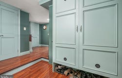 795 S DELAWARE DRIVE, EASTON, PA 18042