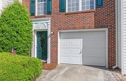 1707 Kashmir White Lane, Fort Mill, SC 29708