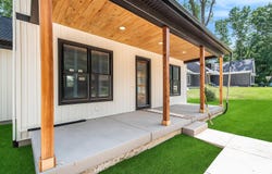 7143 Mid Timber Drive, Greenville, MI 48838