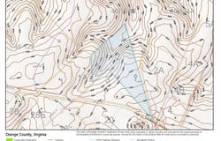 LAHORE Road, ORANGE, VA 22960