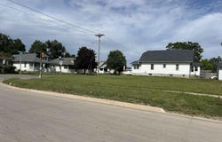 1924 Avenue L, Fort Madison, IA 52627