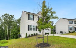 518 OLD POTOMAC CHURCH ROAD, STAFFORD, VA 22554