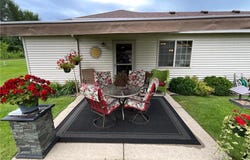 1620 Dale Street, Saint Joseph, MN 56374