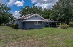 803 7TH STREET NE, FORT MEADE, FL 33841