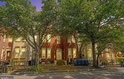 605 P STREET NW, WASHINGTON, DC 20001