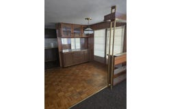 407 Orangewood Drive, Altoona, PA 16601