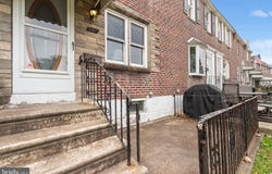 532 CHESTER AVENUE, CLIFTON HEIGHTS, PA 19018
