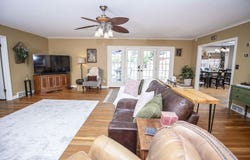 825 E University Street, Springfield, MO 65807