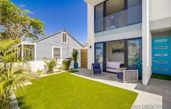 121 Date Ave, Imperial Beach, CA 91932