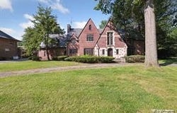19565 Cumberland Way, Detroit, MI 48203