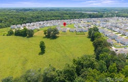 117 Carmine Court, Troutman, NC 28166