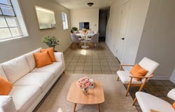 225, 227, 229, 231 Ryder Drive, Lafayette, LA 70508