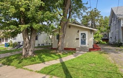 1037 Gould Avenue NE, Columbia Heights, MN 55421