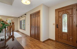 13121 Highpoint Curve, Burnsville, MN 55337