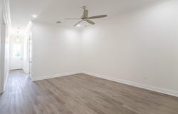 123 Emerson Drive, Houma, LA 70360