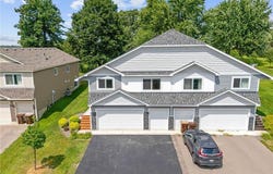 833 Reo Road, Watertown, MN 55388