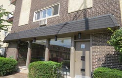 1247 S Harlem Avenue, Berwyn, IL 60402