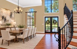 112 ROSEBUD DR, Port Allen, LA 70767