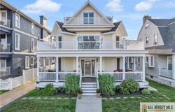 1102 Ocean Avenue, Belmar, NJ 07719