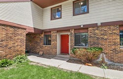1002 N Sunnyvale Lane, Madison, WI 53713