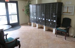 6650 Amherst St unit: 5B, San Diego, CA 92115