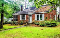 1210 Sycamore Avenue, Columbia, SC 29203