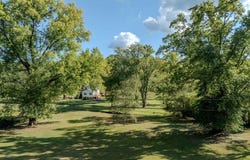 195 Isabella Avenue, COPPERHILL, TN 37317