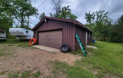 4540 chalker Road, Wellston, MI 49689