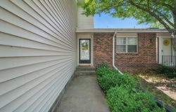 6138 Terrace Drive, Johnston, IA 50131