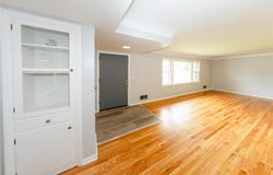 7609 Myers Avenue N, Brooklyn Park, MN 55428