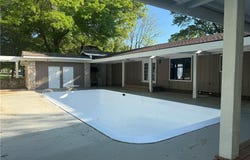 2409 Edgevale Drive, Coffeyville, KS 67337