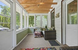 2942 Bluff Street, Madison, WI 53705