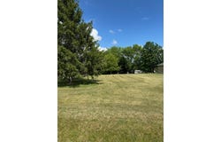 2350 Butternut, LAKE SUMMERSET, IL 61019