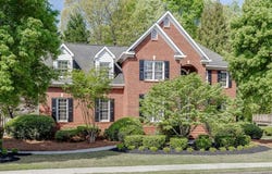 3284 Bakers Mill Court, Dacula, GA 30019