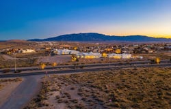 801 Acano Circle NE, Rio Rancho, NM 87124