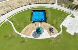 13409 Granite Park Road, Ponder, TX 76259