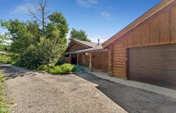 1973 W Modoc Loop, Coalville, UT 84017