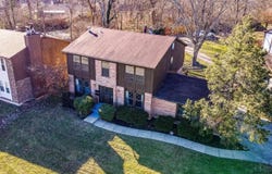 2903 Wardall Ave, Cincinnati, OH 45211