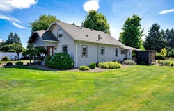 96044 NORATON RD, Junction City, OR 97448