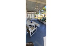 4348 Dolphin Way, Edgewater, FL 32141